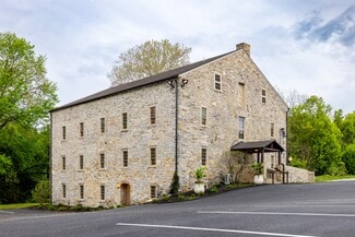 More details for 1415 E Oregon Rd, Leola, PA - Office for Lease