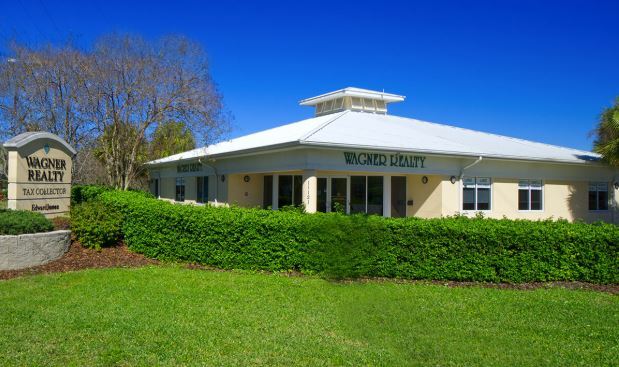 11121 E State Road 70, Bradenton, FL for lease - Primary Photo - Image 2 of 8