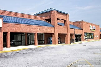 3697 Highway 5, Douglasville, GA à louer Photo principale- Image 1 de 2