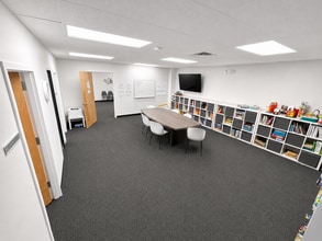 340 Main St, Madison, NJ for lease Interior Photo- Image 2 of 4