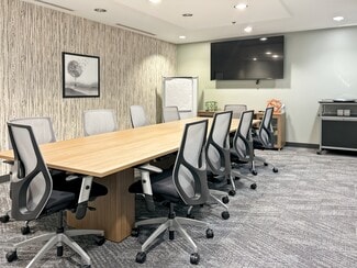 More details for 1000 N West St, Wilmington, DE - Coworking for Lease