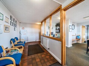 Barrows Hl, East Chinnock à louer Photo intérieure- Image 2 de 4