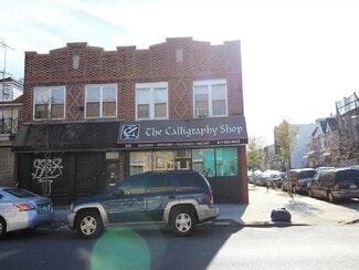 More details for 202 Avenue M, Brooklyn, NY - Office for Lease