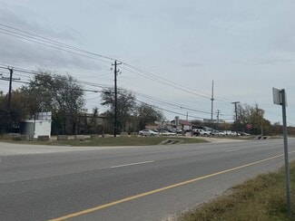 More details for 6505 Highway 79, Hutto, TX - Retail for Sale