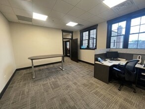106 W Main St, West Dundee, IL for lease Building Photo- Image 2 of 9