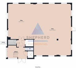 Houstoun Rd, Livingston for sale Floor Plan- Image 1 of 9