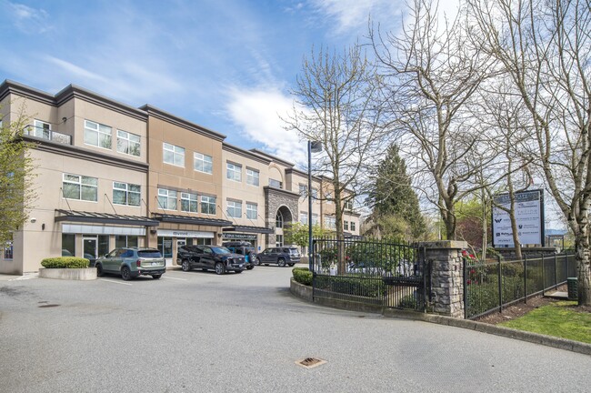 Plus de détails pour West Railway Abbotsford Portfolio – à vendre, Abbotsford, BC