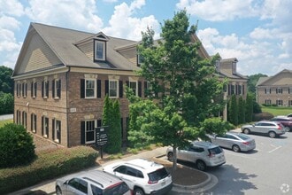 4900 Ivey Rd, Acworth, GA for lease Interior Photo- Image 2 of 3