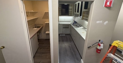 595 Estudillo Ave, San Leandro, CA for lease Interior Photo- Image 2 of 3