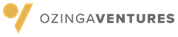 Ozinga Ventures