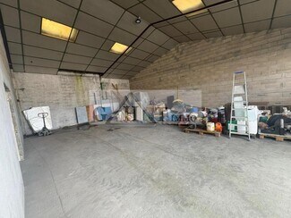 More details for Industrial for Lease
