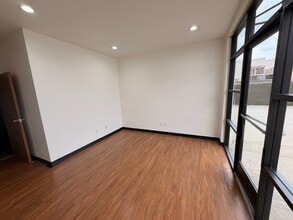 10628 Weaver Ave, South El Monte, CA for lease Interior Photo- Image 2 of 7