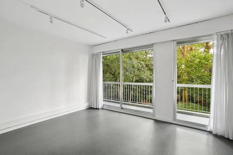 3 Avenue Vavin, Paris à louer - Photo intérieure - Image 1 de 15