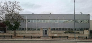 More details for Calle Ecuador, 14, Torrejón de Ardoz - Industrial for Lease
