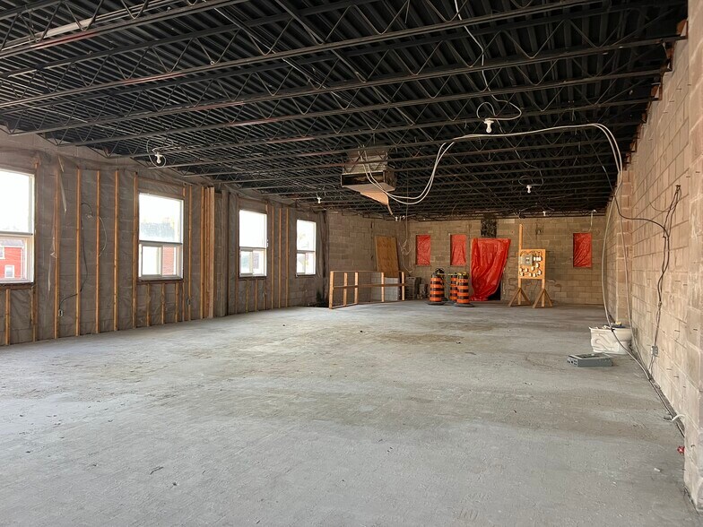 162 Division St, Kingston, ON à vendre - Photo intérieure - Image 3 de 7