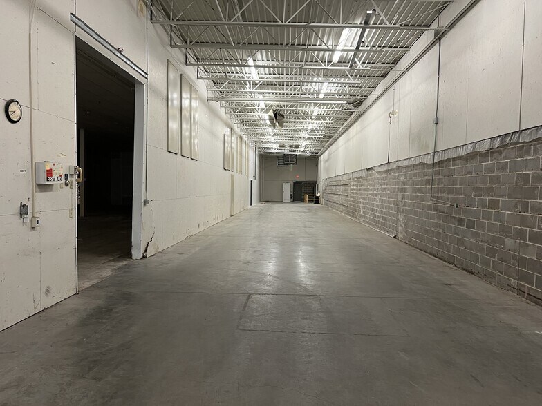 1625 US Highway 61 N, Lancaster, WI à vendre - Photo du bâtiment - Image 3 de 43