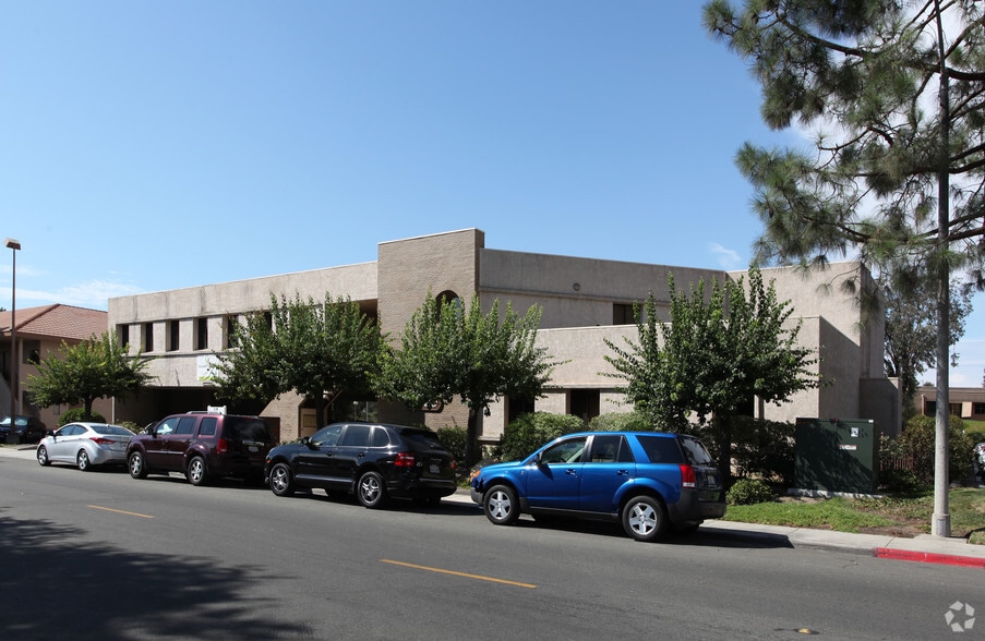 12620 Monte Vista Rd, Poway, CA for sale - Building Photo - Image 2 of 5