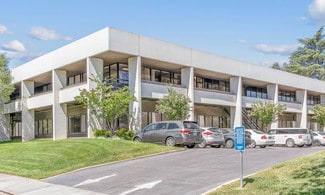 More details for 1515 River Park Dr, Sacramento, CA - Office for Lease