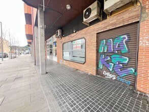 Plaza los Belgas, 11, Collado Villalba, Madrid à louer Photo intérieure- Image 1 de 6