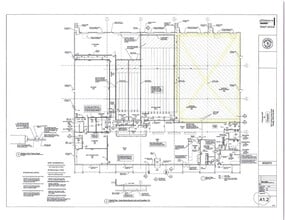 3501 Spring Forest Rd, Raleigh, NC for lease Interior Photo- Image 1 of 1