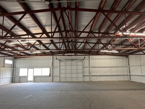 2231 US Hwy 12, Baldwin, WI for lease Interior Photo- Image 2 of 2