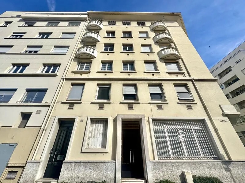 Multifamily in Lyon for sale Building Photo- Image 1 of 15