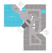 6260 Lookout Rd, Boulder, CO for lease Interior Photo- Image 1 of 1