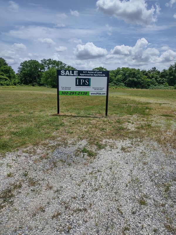 608 NE Front St EXT, Milford, DE à vendre Autre- Image 1 de 3