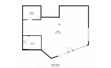 440 E Southern Ave, Phoenix, AZ à louer Photo intérieure- Image 1 de 1