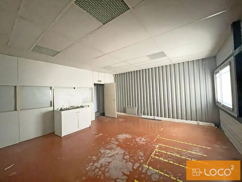 20 Rue Alfred Sauvy, Cugnaux à louer - Photo intérieure - Image 2 de 15