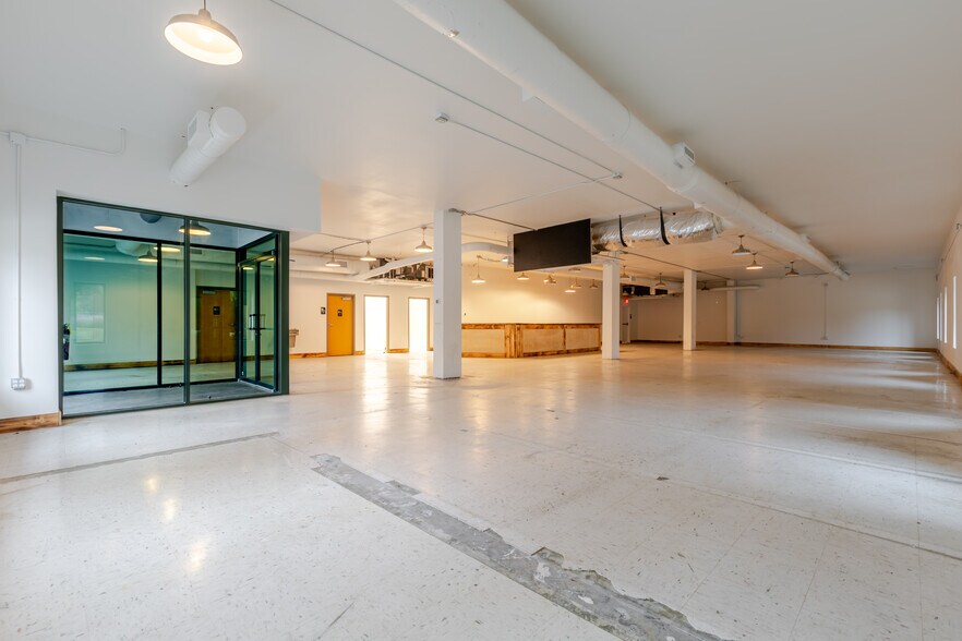 274 Columbia Ave, Rock Hill, SC à louer - Photo du bâtiment - Image 3 de 8