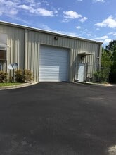 128 Elk Dr, Murrells Inlet, SC for lease Building Photo- Image 2 of 14