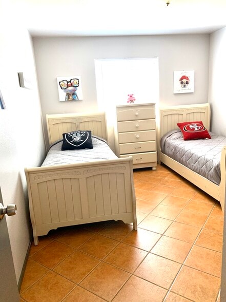 1509 Rio Grande, American Canyon, CA for sale - Interior Photo - Image 3 of 27