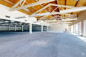 4401-4605 San Mateo Blvd NE, Albuquerque, NM à louer Numérisation 3D de Matterport- Image 1 de 6