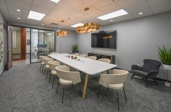 501 Madison St S, Huntsville, AL for lease Interior Photo- Image 2 of 6