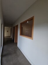 390 W Standley St, Ukiah, CA à louer Photo intérieure- Image 1 de 6