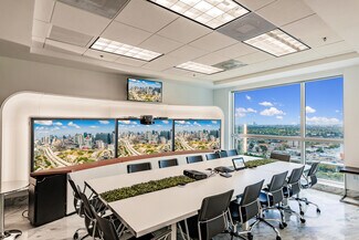 Plus de détails pour 175 SW 7th St, Miami, FL - Bureau à louer