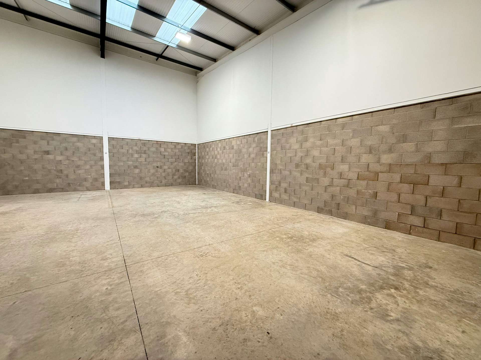 4 Trent Way, Yaxley à louer Photo intérieure- Image 1 de 3