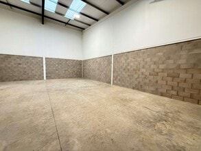 4 Trent Way, Yaxley à louer Photo intérieure- Image 1 de 3