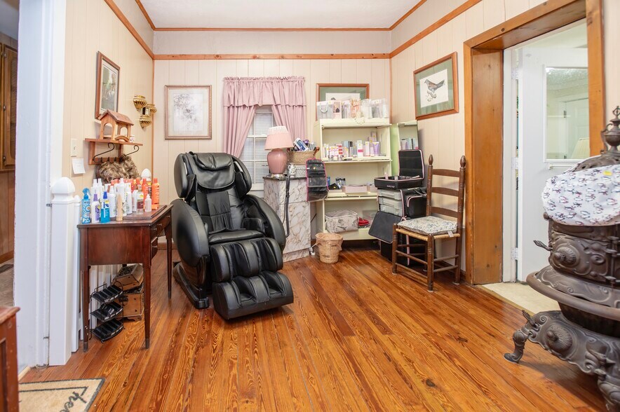 400 Main St, Clinton, TN à vendre - Photo intérieure - Image 2 de 25