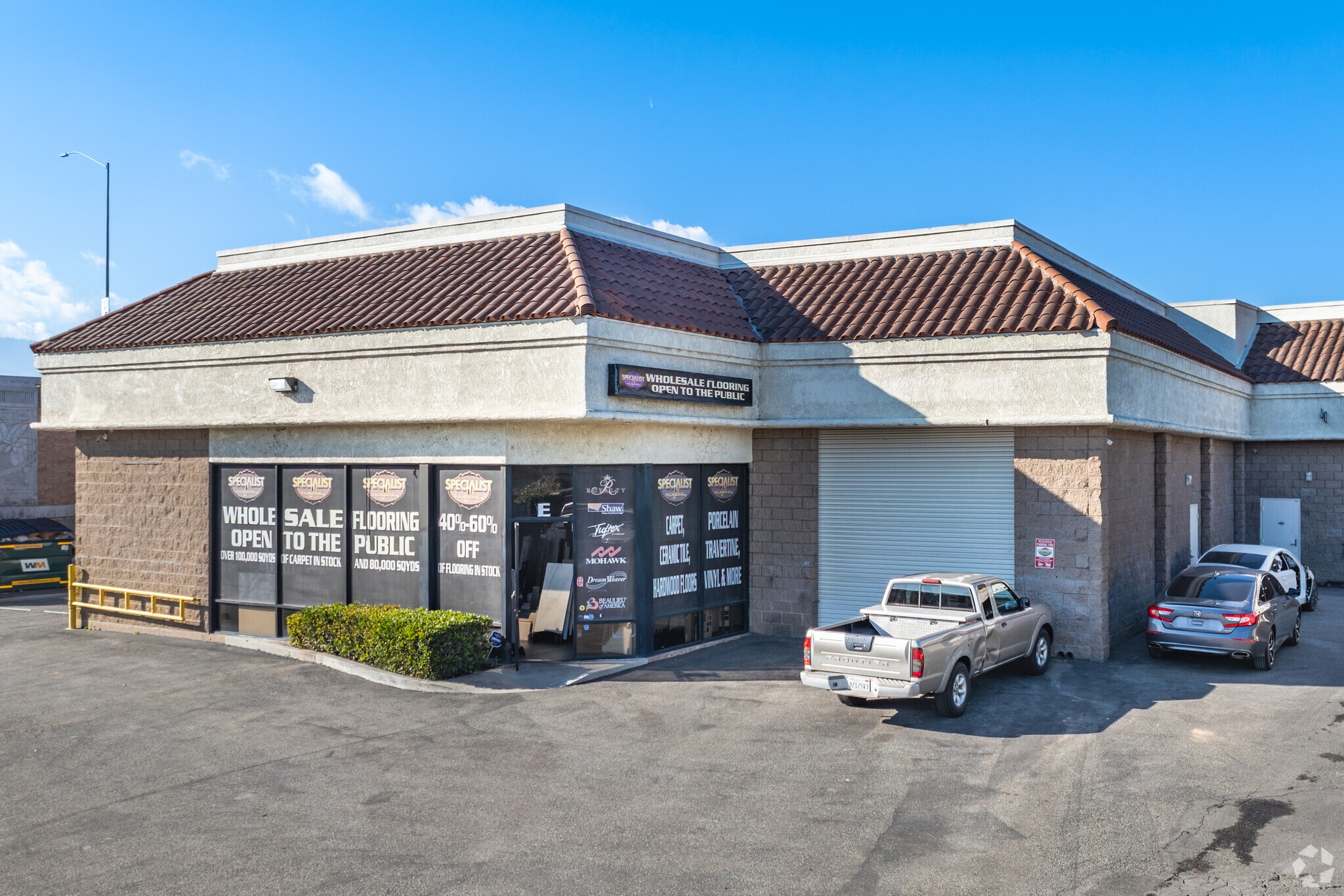 110 Washburn Cir, Corona, CA for lease Building Photo- Image 1 of 13