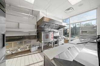 2401 Pennsylvania Ave, Wilmington, DE - Aérien  Vue de la carte