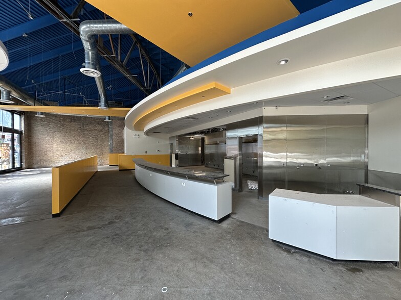 1504 N Fremont St, Chicago, IL for lease - Building Photo - Image 3 of 10