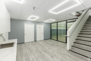 Suite 190 Turnkey and Remodeled Office Space