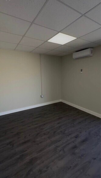 4003 Artdale St, Houston, TX à louer - Hall d’entrée - Image 3 de 5