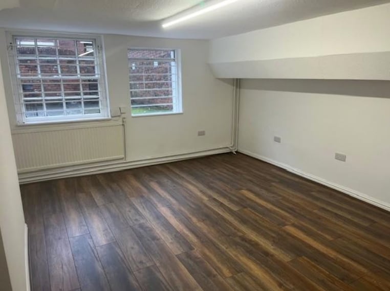 193 Wolverhampton St, Dudley for lease Interior Photo- Image 1 of 1