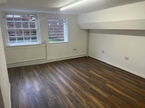 193 Wolverhampton St, Dudley for lease Interior Photo- Image 1 of 1