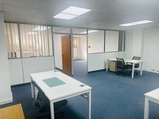 More details for 47-49 King St, Dudley - Office for Lease