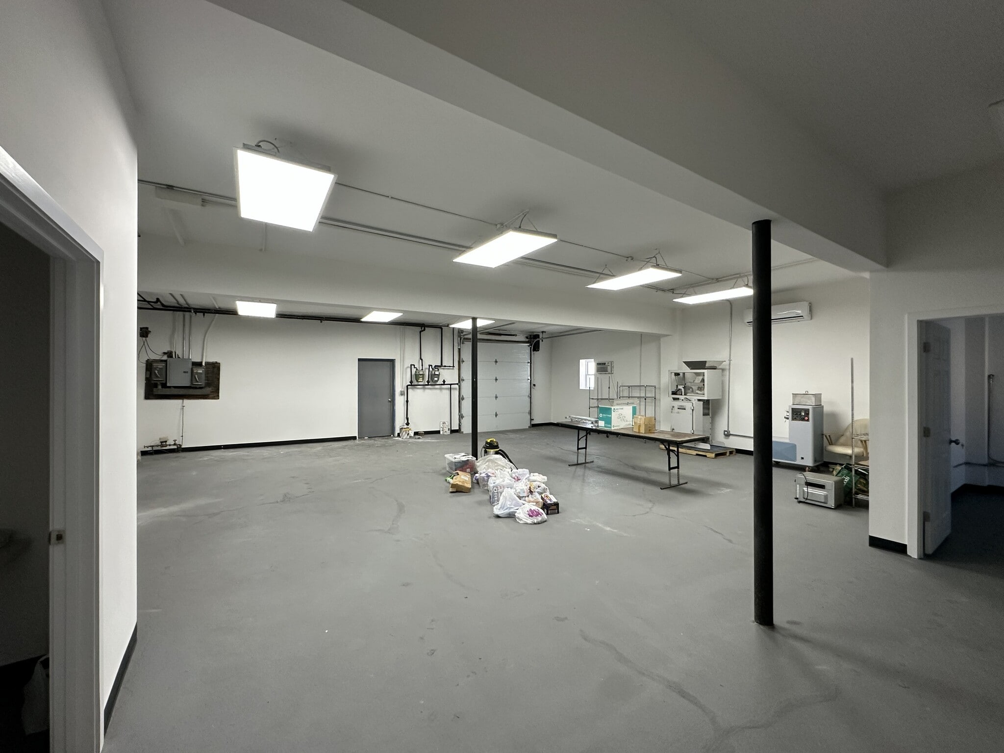 30 Paulison Ave, Ridgefield Park, NJ à louer Photo intérieure- Image 1 de 7