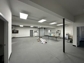 30 Paulison Ave, Ridgefield Park, NJ à louer Photo intérieure- Image 1 de 7